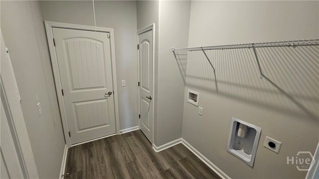 232 Brookline Drive, Savannah, GA 31407