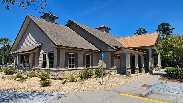 232 Brookline Drive, Savannah, GA 31407