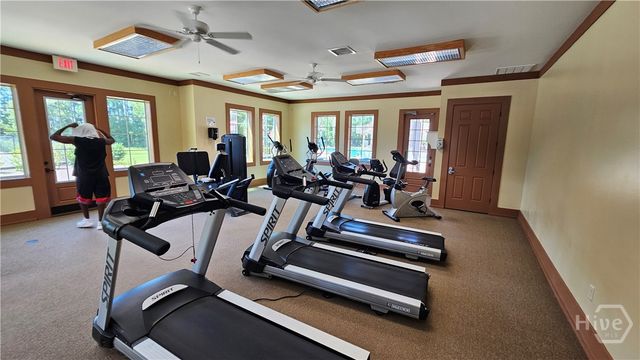 232 Brookline Drive, Savannah, GA 31407