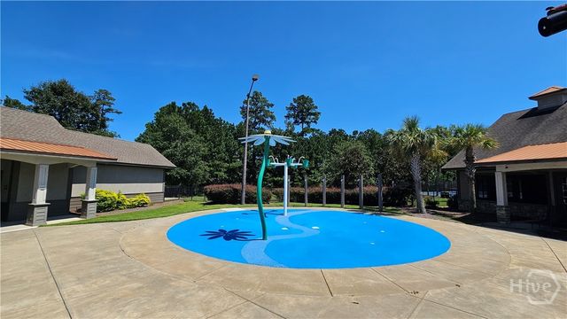 232 Brookline Drive, Savannah, GA 31407