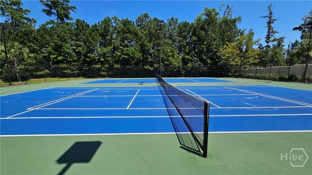 232 Brookline Drive, Savannah, GA 31407