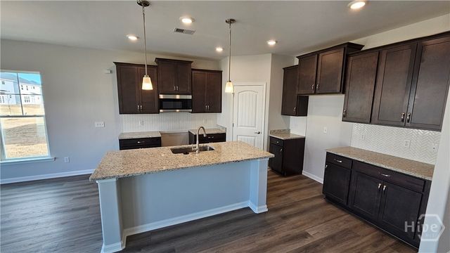 232 Brookline Drive, Savannah, GA 31407