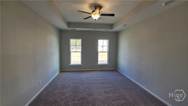 232 Brookline Drive, Savannah, GA 31407