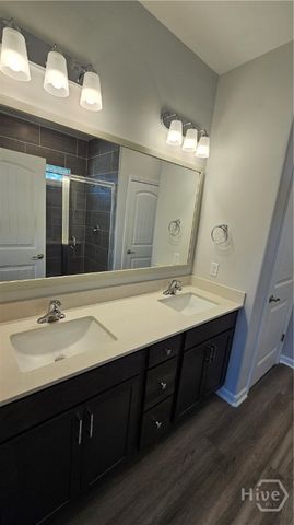 232 Brookline Drive, Savannah, GA 31407