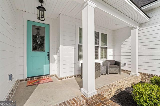 115 Vintage Drive, Guyton, GA 31312