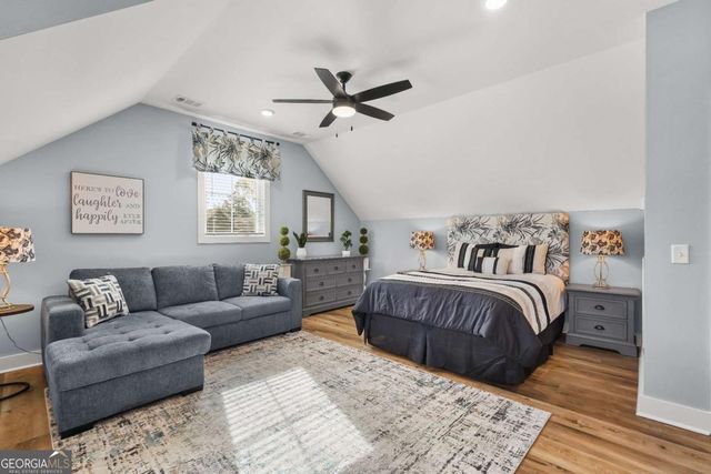 115 Vintage Drive, Guyton, GA 31312