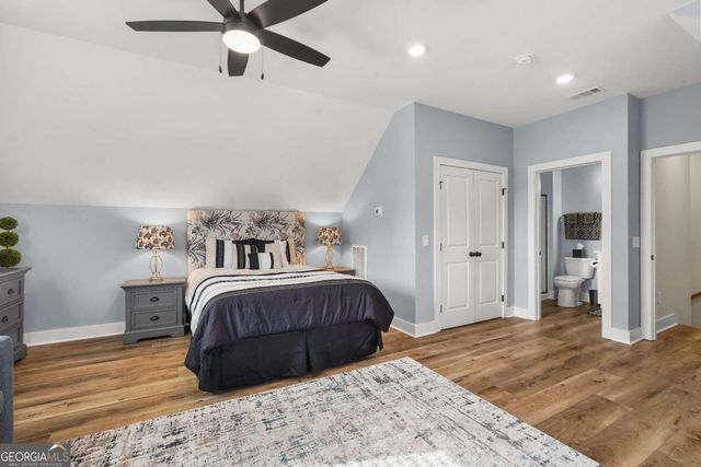115 Vintage Drive, Guyton, GA 31312