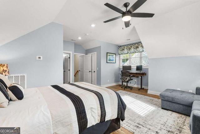 115 Vintage Drive, Guyton, GA 31312