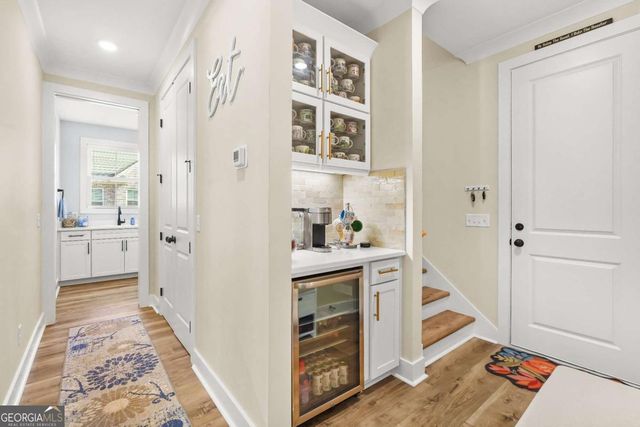 115 Vintage Drive, Guyton, GA 31312