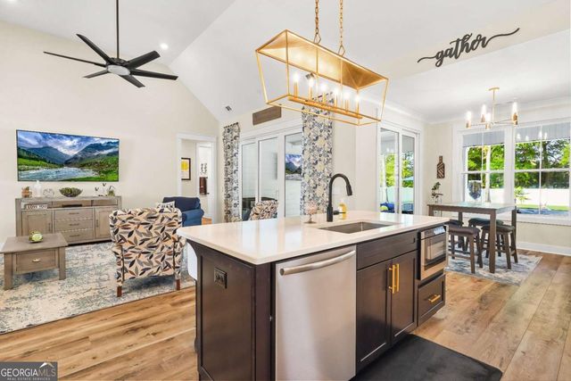 115 Vintage Drive, Guyton, GA 31312