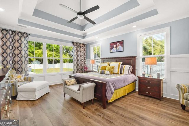 115 Vintage Drive, Guyton, GA 31312