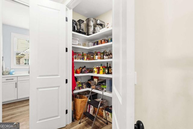 115 Vintage Drive, Guyton, GA 31312
