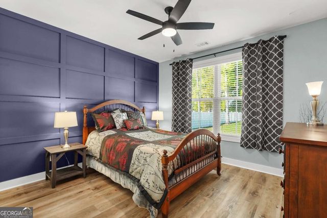 115 Vintage Drive, Guyton, GA 31312