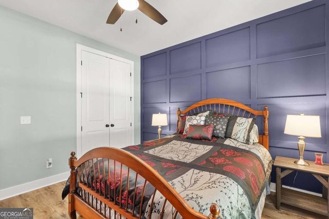 115 Vintage Drive, Guyton, GA 31312