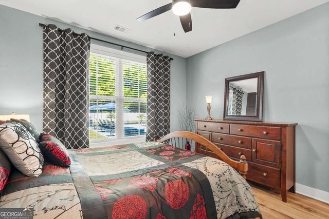 115 Vintage Drive, Guyton, GA 31312