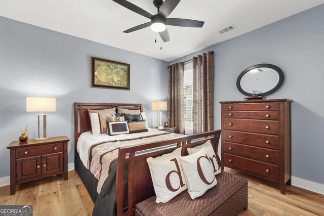115 Vintage Drive, Guyton, GA 31312