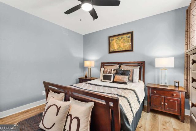 115 Vintage Drive, Guyton, GA 31312