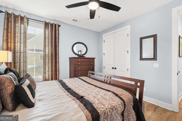115 Vintage Drive, Guyton, GA 31312