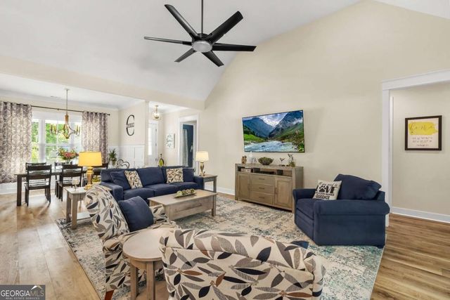 115 Vintage Drive, Guyton, GA 31312