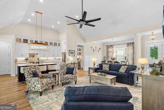 115 Vintage Drive, Guyton, GA 31312