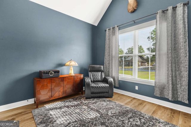 115 Vintage Drive, Guyton, GA 31312