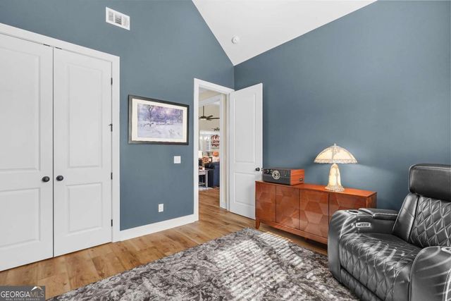 115 Vintage Drive, Guyton, GA 31312