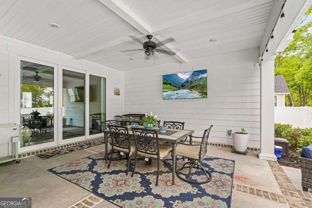 115 Vintage Drive, Guyton, GA 31312