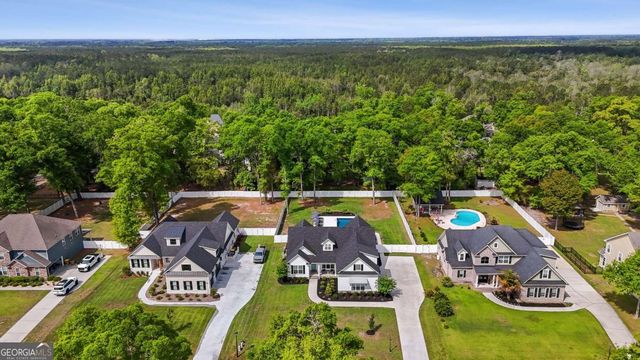 115 Vintage Drive, Guyton, GA 31312