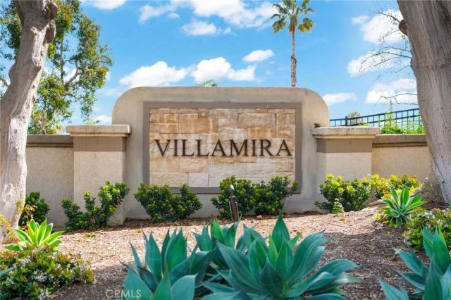 28262 Sorrento, Laguna Niguel, CA 92677