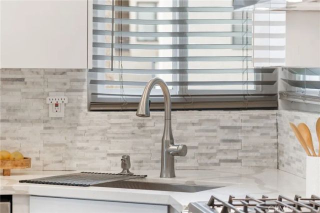 28262 Sorrento, Laguna Niguel, CA 92677