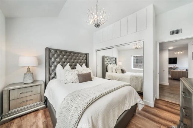 28262 Sorrento, Laguna Niguel, CA 92677