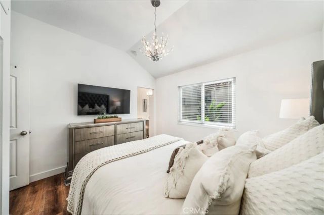 28262 Sorrento, Laguna Niguel, CA 92677