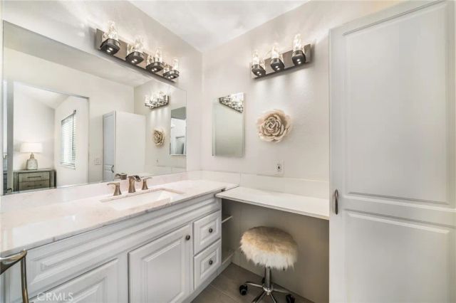 28262 Sorrento, Laguna Niguel, CA 92677