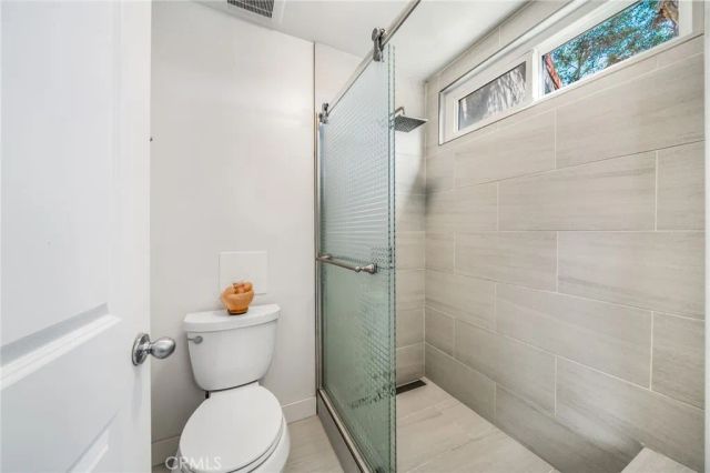 28262 Sorrento, Laguna Niguel, CA 92677