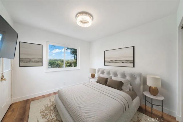 28262 Sorrento, Laguna Niguel, CA 92677