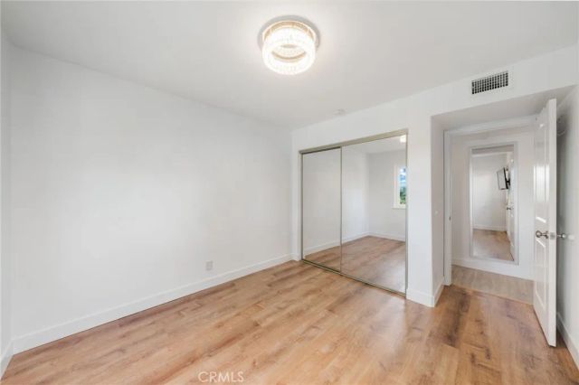 28262 Sorrento, Laguna Niguel, CA 92677