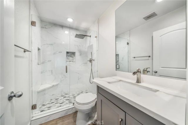 28262 Sorrento, Laguna Niguel, CA 92677