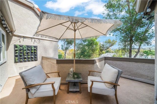 28262 Sorrento, Laguna Niguel, CA 92677