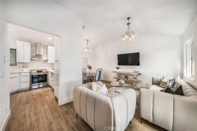 28262 Sorrento, Laguna Niguel, CA 92677