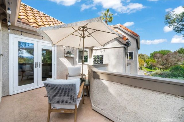 28262 Sorrento, Laguna Niguel, CA 92677