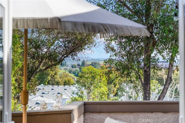 28262 Sorrento, Laguna Niguel, CA 92677