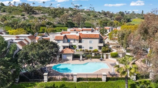 28262 Sorrento, Laguna Niguel, CA 92677