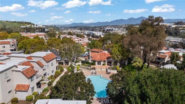 28262 Sorrento, Laguna Niguel, CA 92677