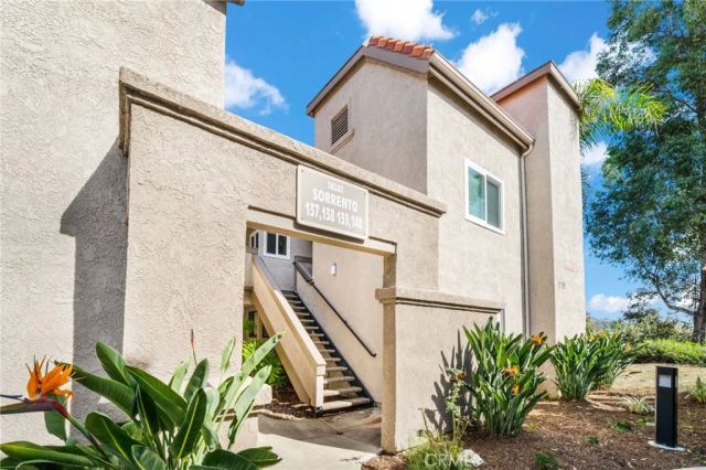 28262 Sorrento, Laguna Niguel, CA 92677