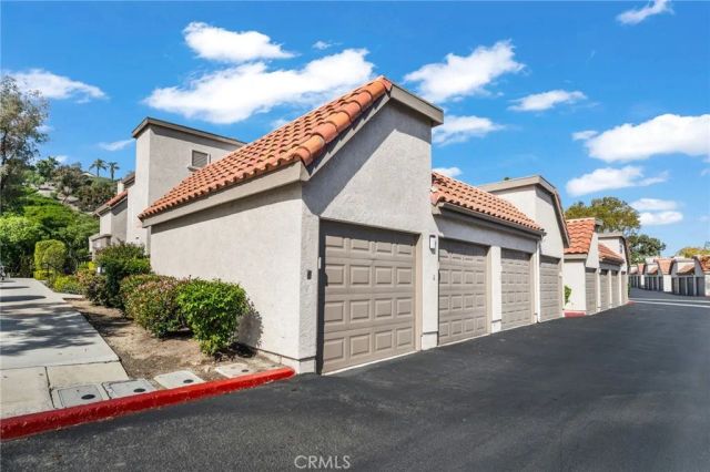 28262 Sorrento, Laguna Niguel, CA 92677