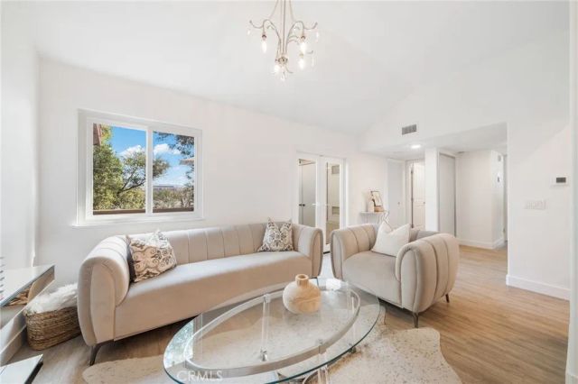 28262 Sorrento, Laguna Niguel, CA 92677