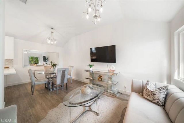 28262 Sorrento, Laguna Niguel, CA 92677