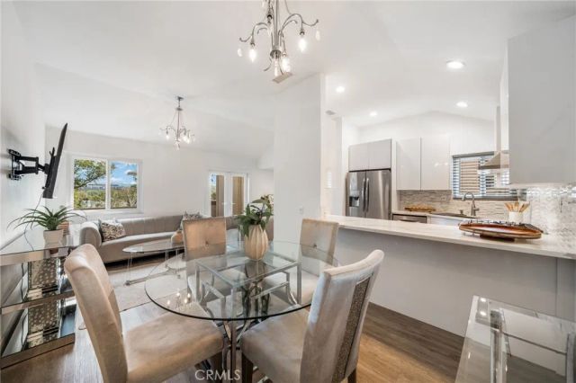 28262 Sorrento, Laguna Niguel, CA 92677