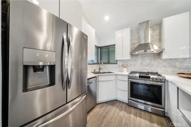 28262 Sorrento, Laguna Niguel, CA 92677