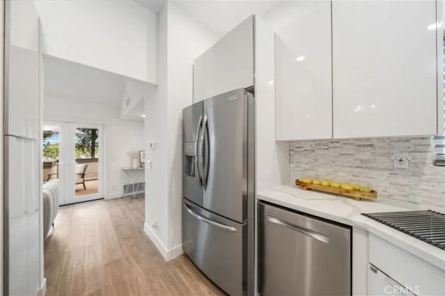 28262 Sorrento, Laguna Niguel, CA 92677